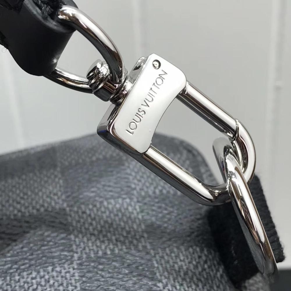 Elegant Shoulder Bag
