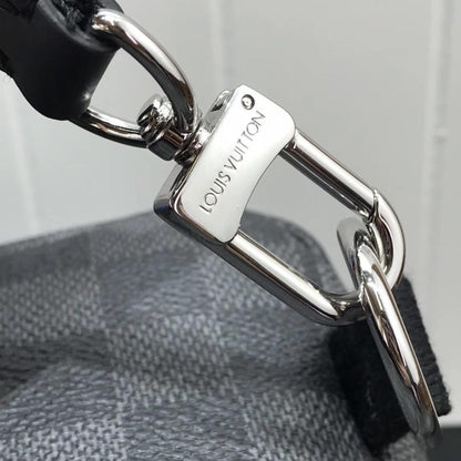 Elegant Shoulder Bag