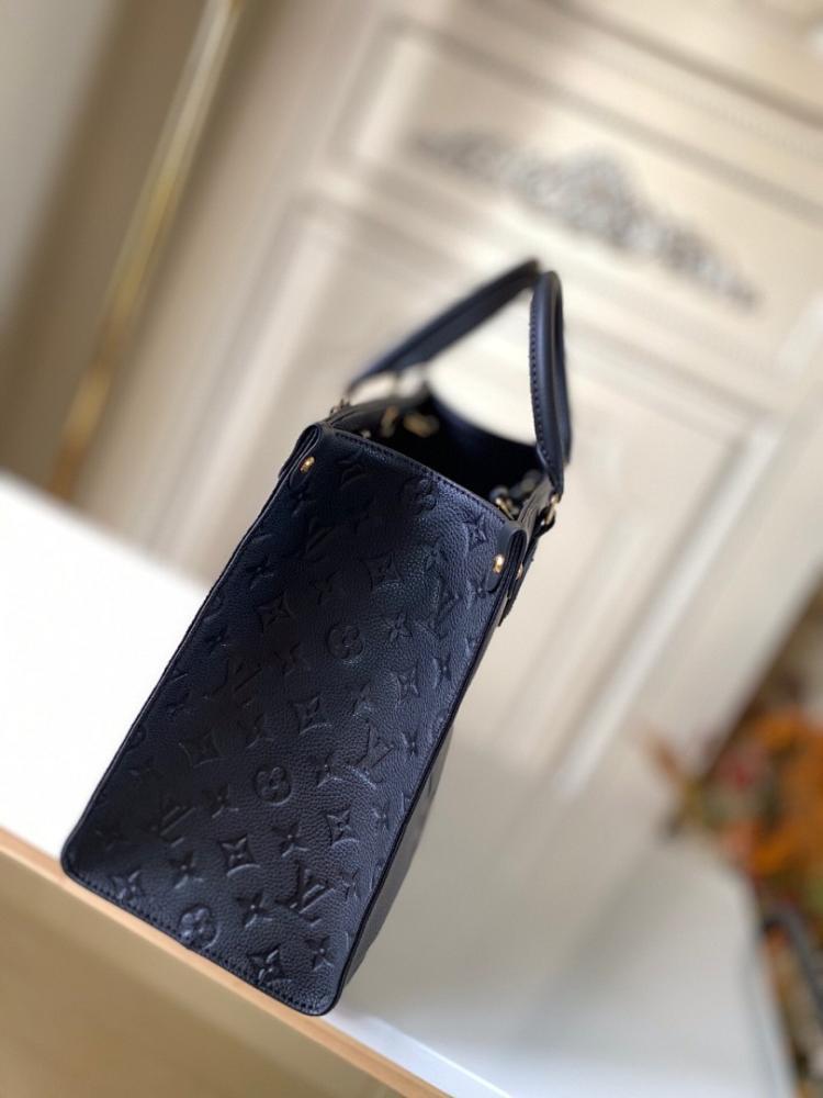 Classic Premium Printed Tote Bag