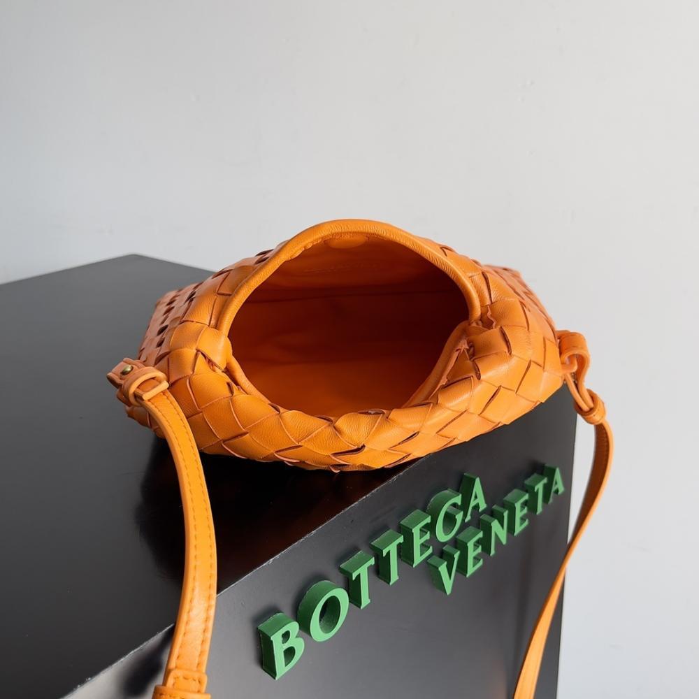 Luxury Top Handle Bag