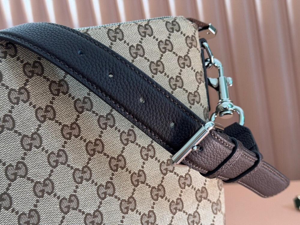 Elegant Stylish Bag – Limited Edition