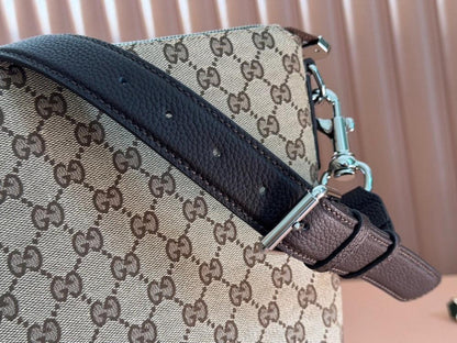 Elegant Stylish Bag – Limited Edition