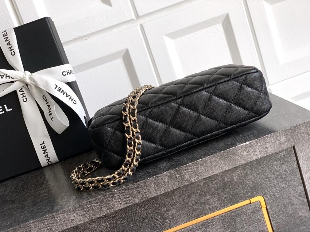 Luxury Lambskin Wallet