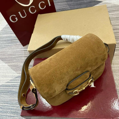 Elegant Stylish Bag