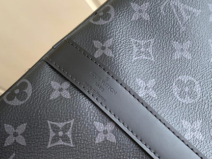 Luxury Stylish Shoulder Bag
