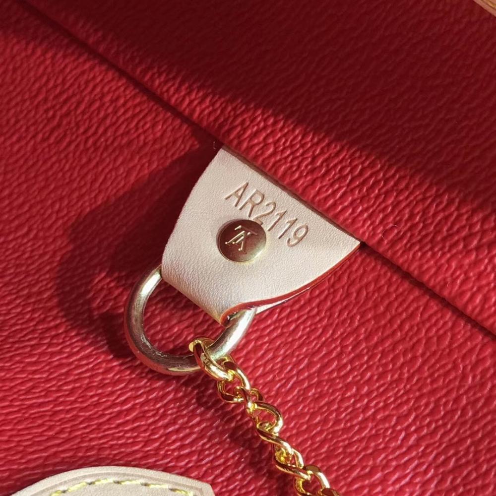 Luxury Top Handle Bag