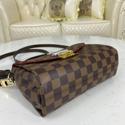 CROISETTE BAG N53000