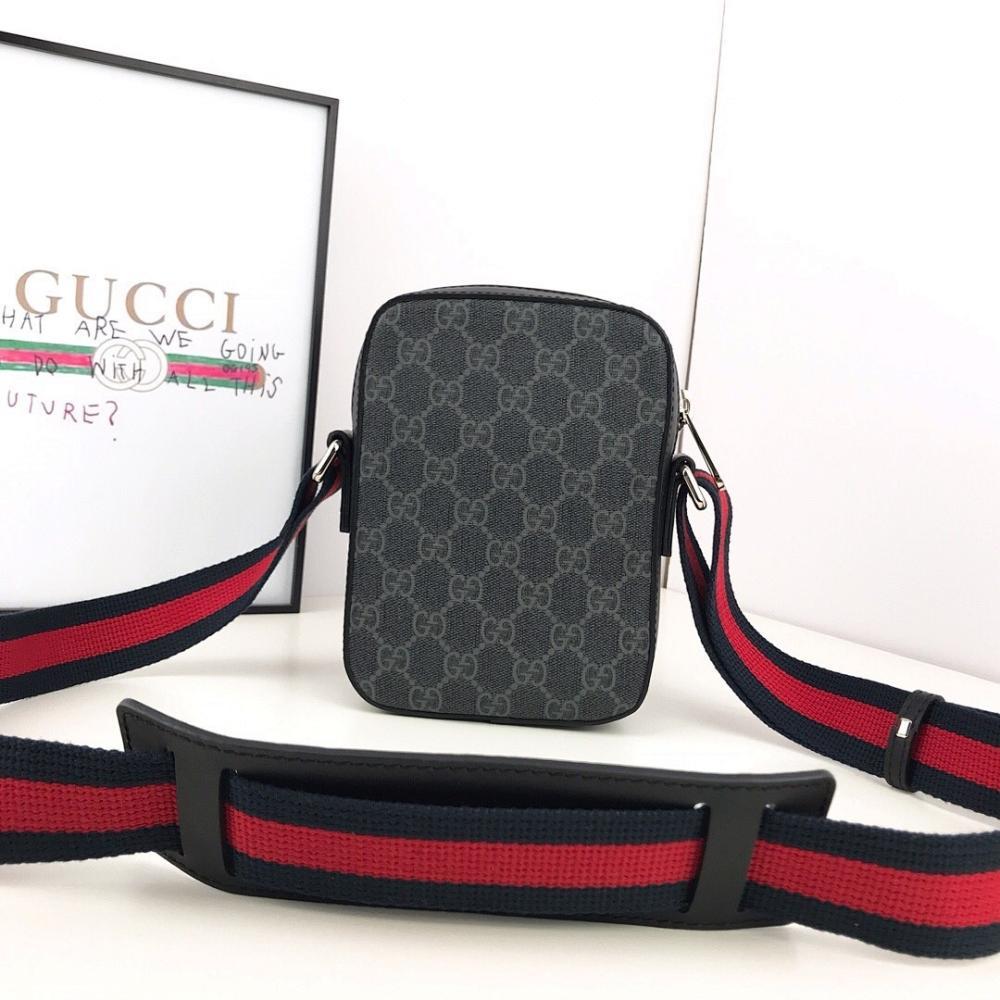 Stylish Top Handle Bag – Special Edition