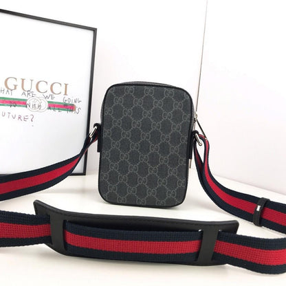 Stylish Top Handle Bag – Special Edition