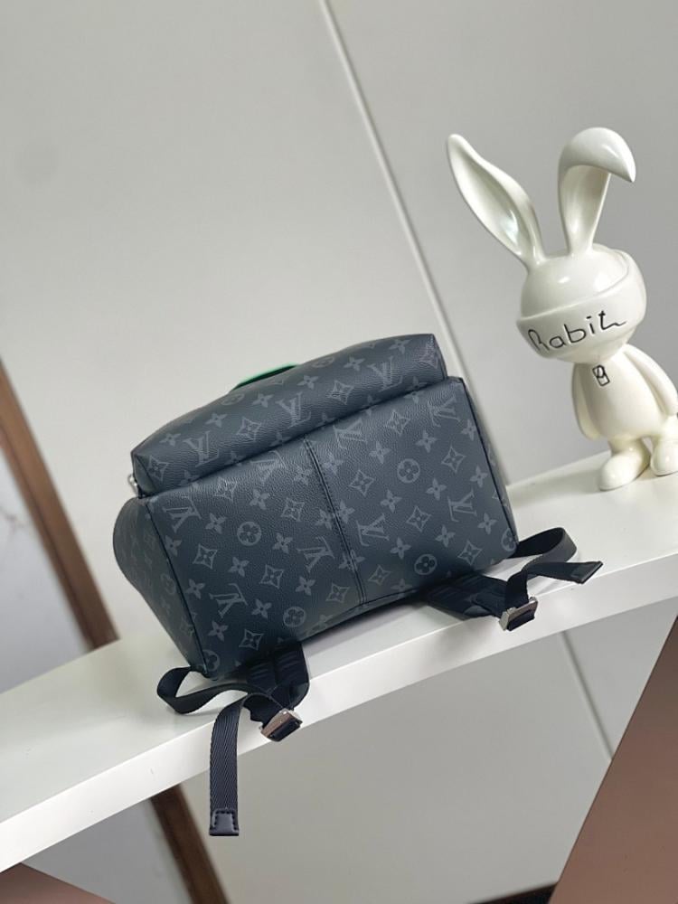 Modern Stylish Quilted Leather Crossbody Bag