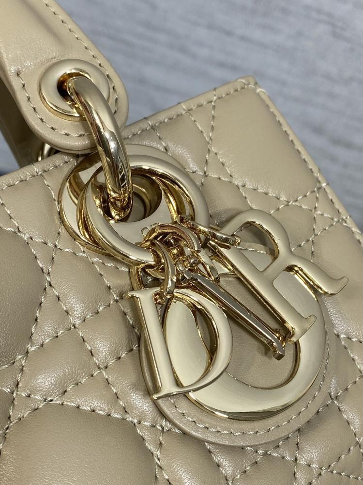 Practical Top Handle Bag