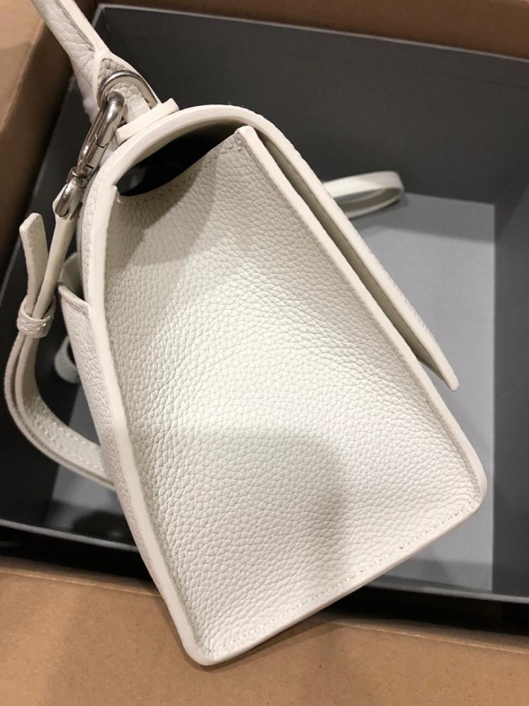 Italian-Inspired Stylish Leather Crossbody Bag