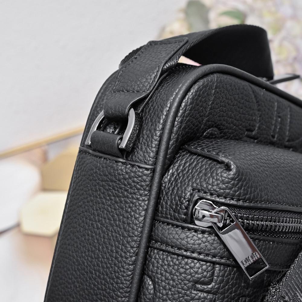 Modern Stylish Shoulder Bag