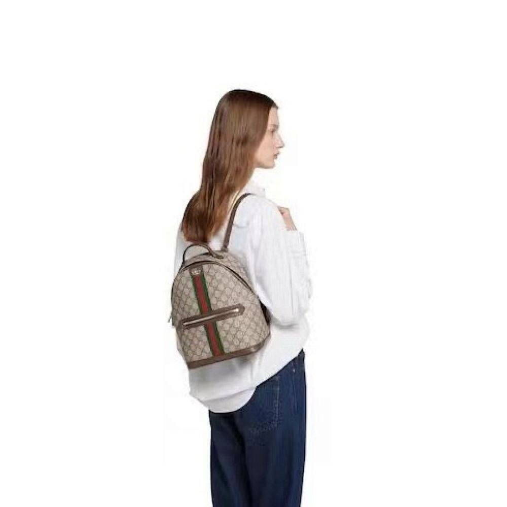 Elegant Stylish Bag – Limited Edition