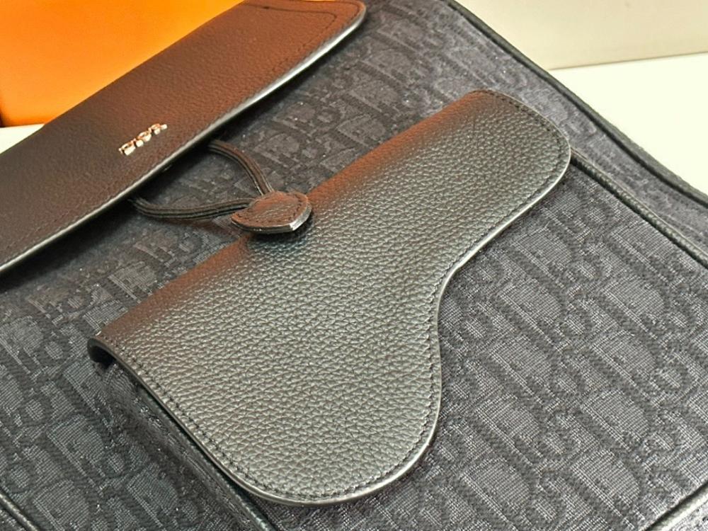 Elegant Stylish Top Handle Bag – Limited Edition