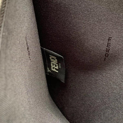 Luxury Wallet
