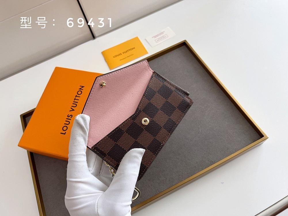 Classic Leather Top Handle Bag – Limited Edition