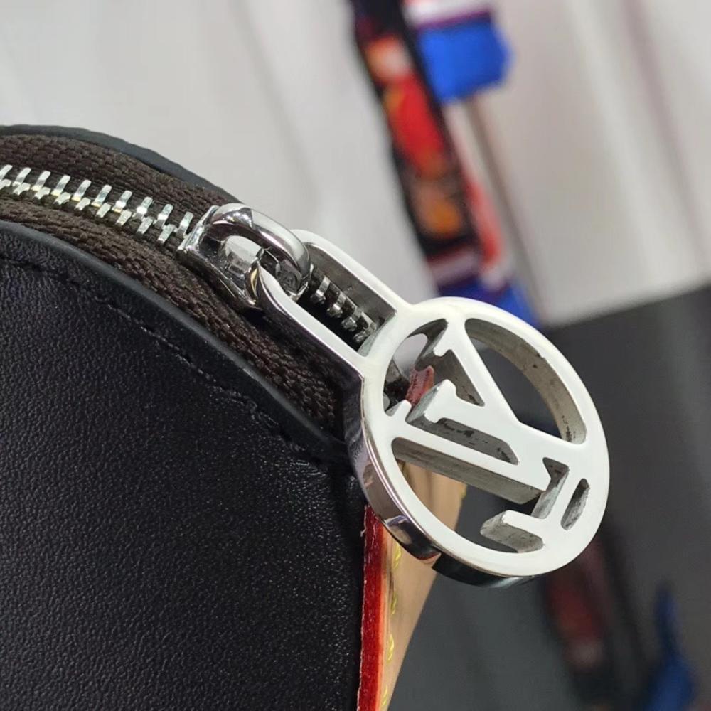 Luxury Wallet