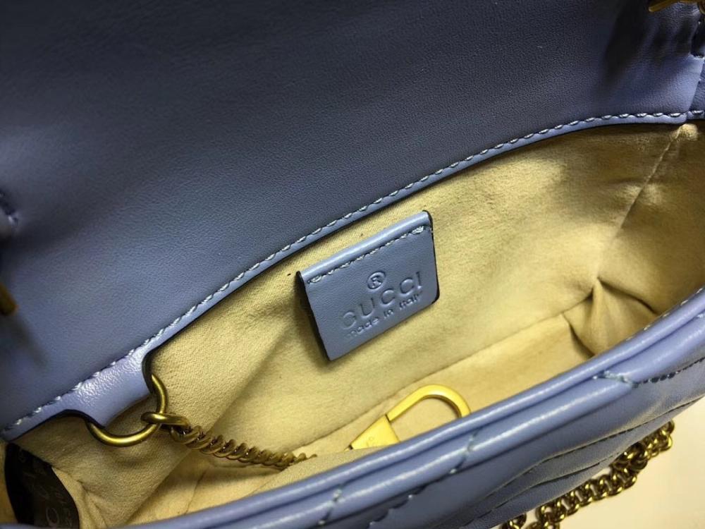 Stylish Embroidered Leather Shoulder Bag – Special Edition