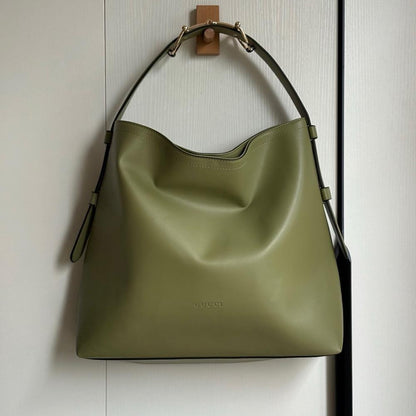 Luxury Elegant Bag – Limited Edition