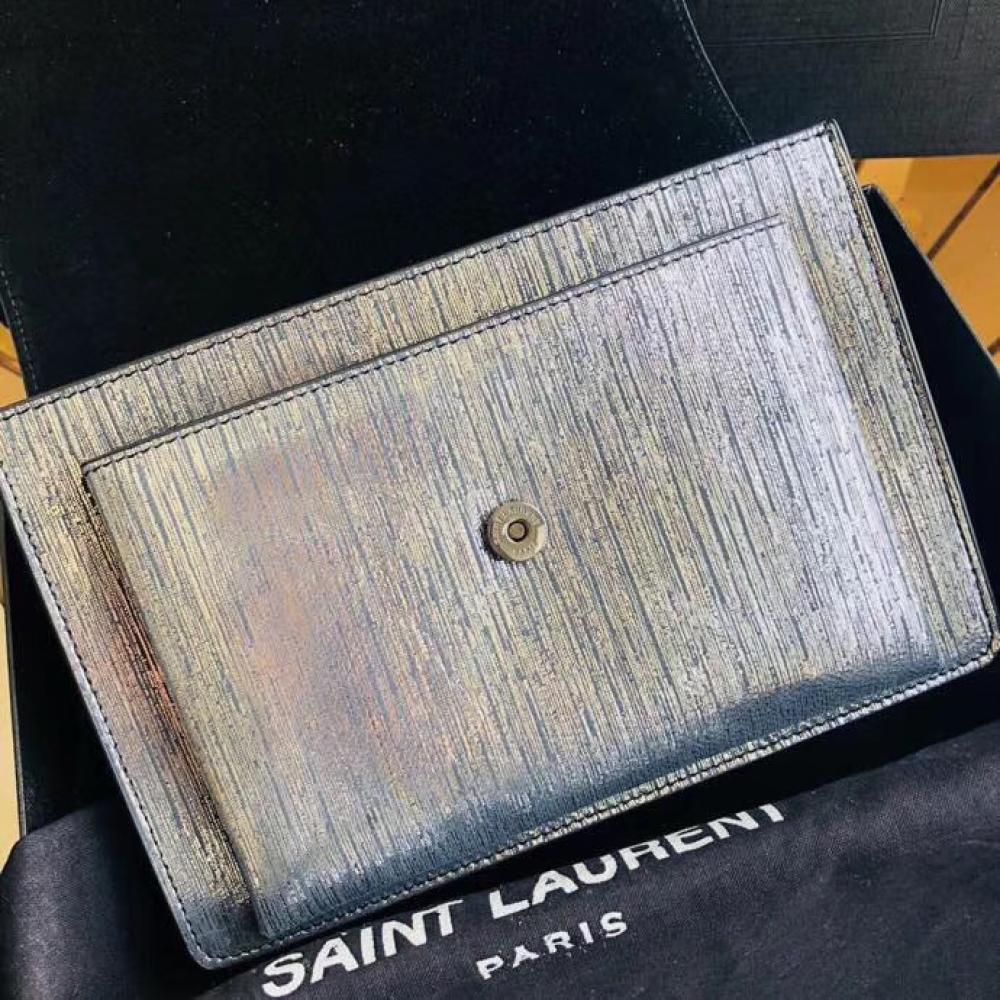Practical Shoulder Bag