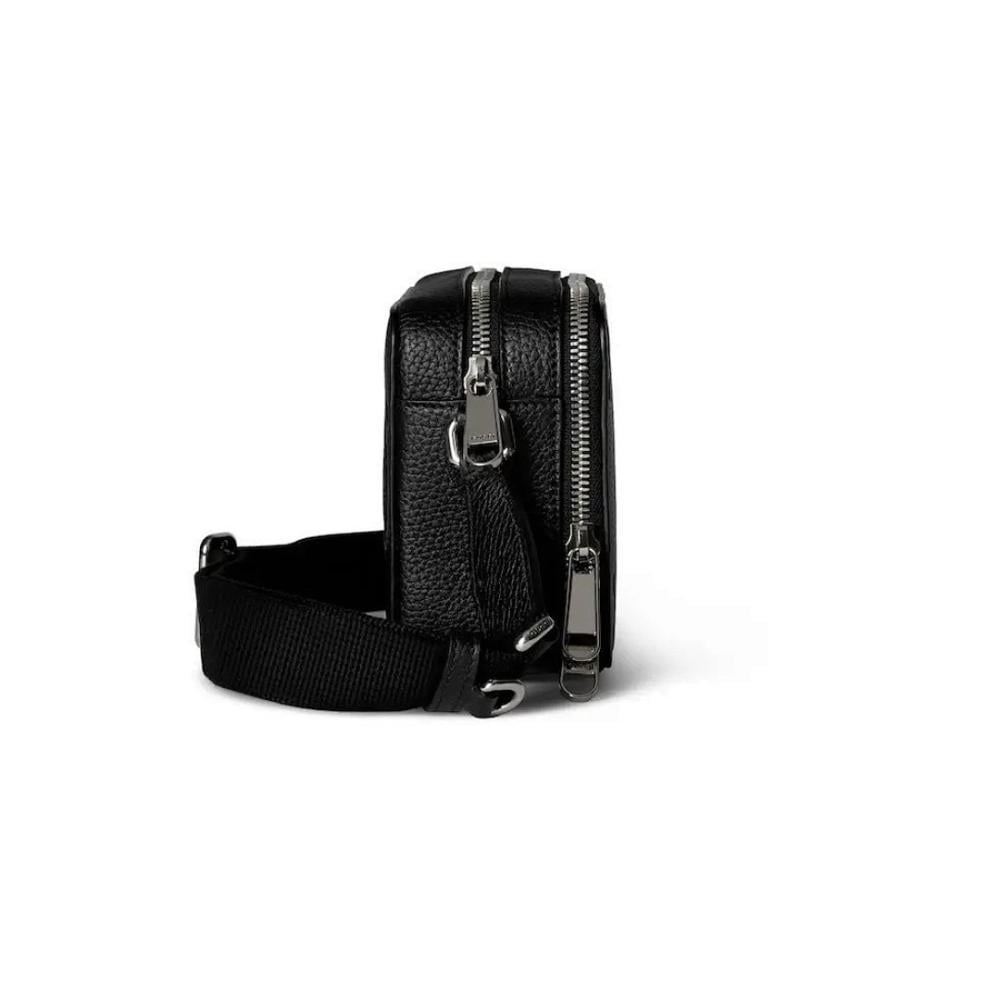 Modern Stylish Top Handle Bag