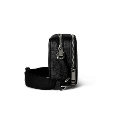 Modern Stylish Top Handle Bag