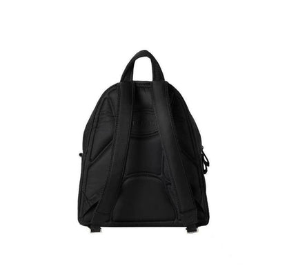 Modern Luxury Bag – Special Edition