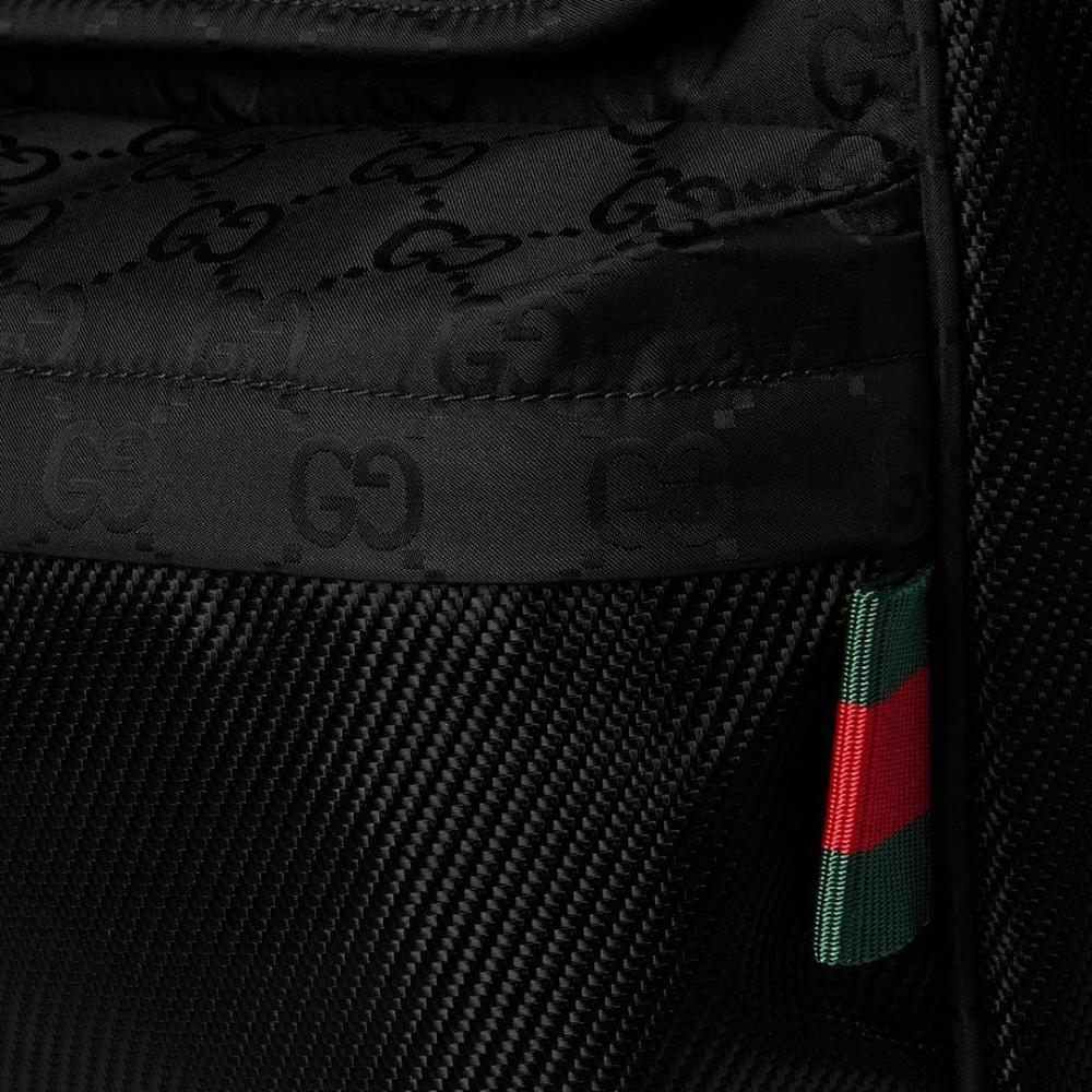 Luxury Stylish Bag