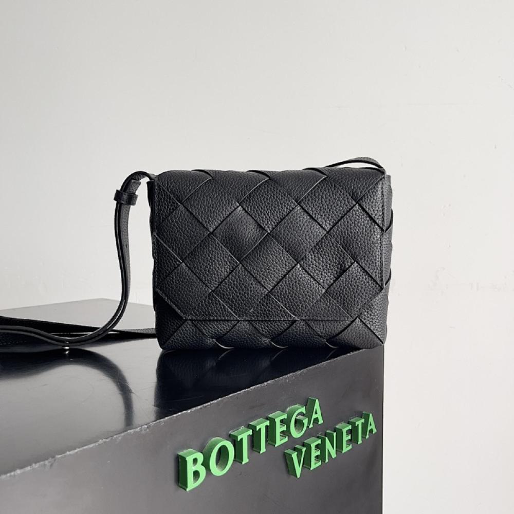 Luxury Top Handle Bag