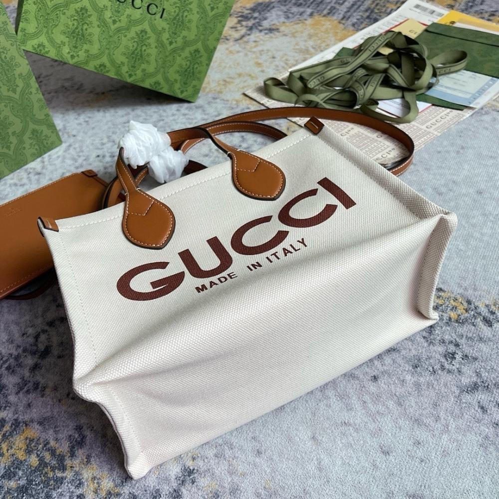 Stylish Shoulder Bag – Special Edition