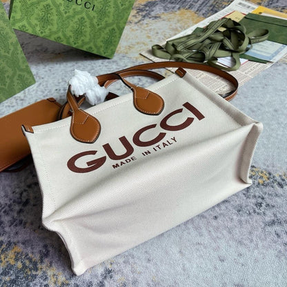 Stylish Shoulder Bag – Special Edition