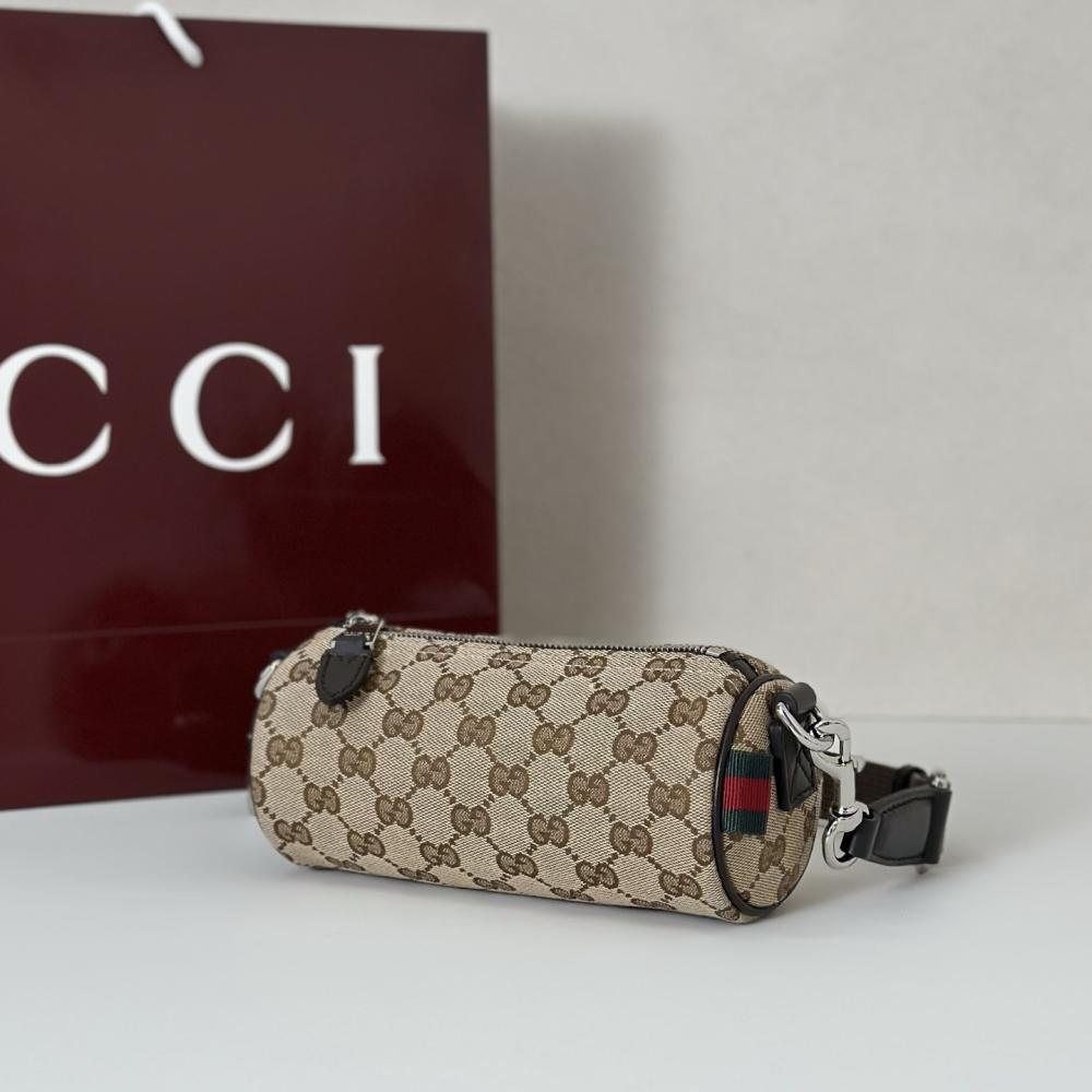 Practical Elegant Top Handle Bag