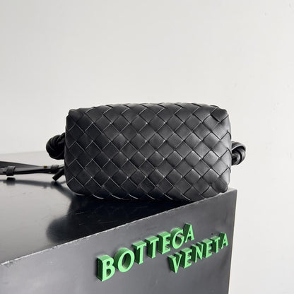 Elegant Top Handle Bag