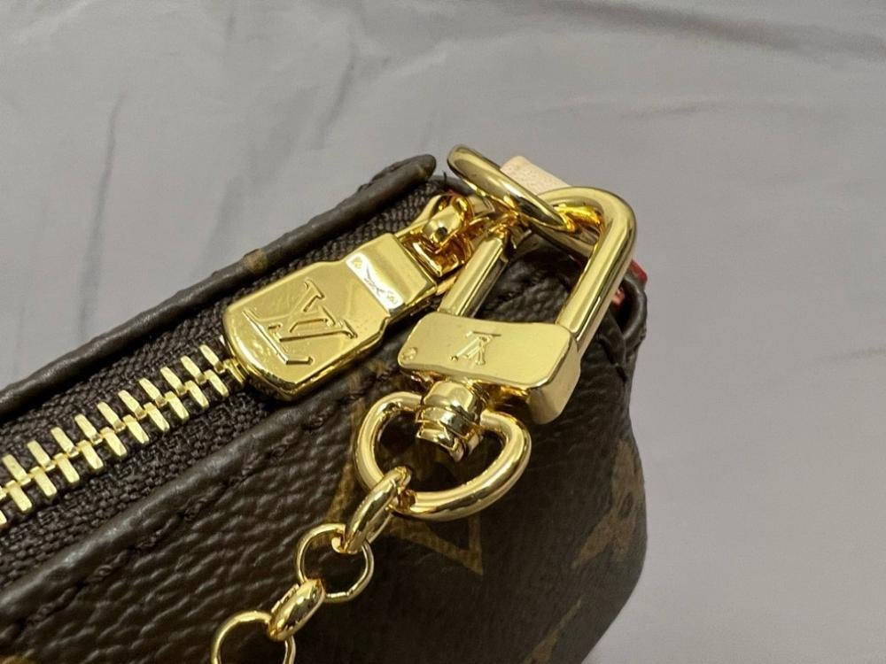 Stylish Top Handle Bag – Limited Edition