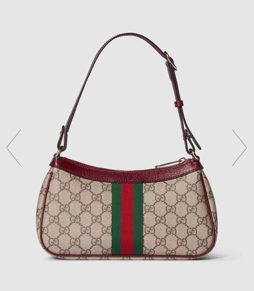 Stylish Top Handle Bag – Special Edition