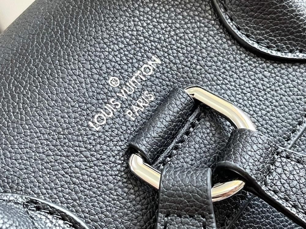 Stylish Top Handle Bag – Special Edition