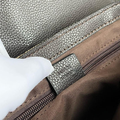 Classic Luxury Shoulder Bag – Special Edition