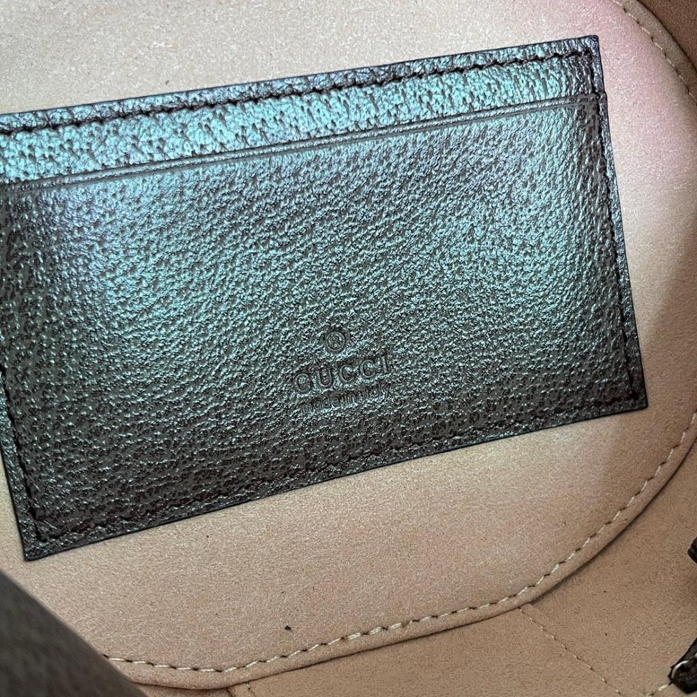 Luxury Bag – Limited Edition