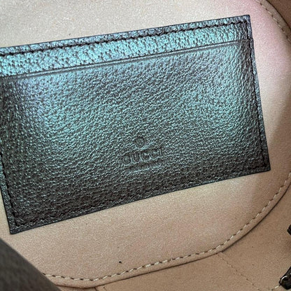 Luxury Bag – Limited Edition