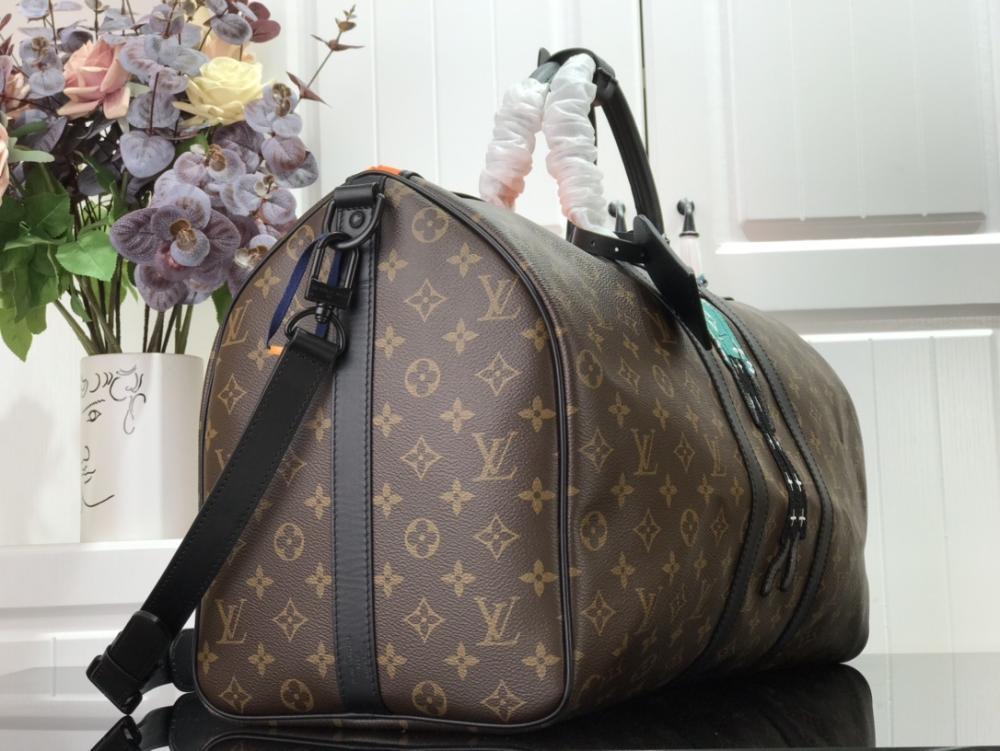 Travel Bag