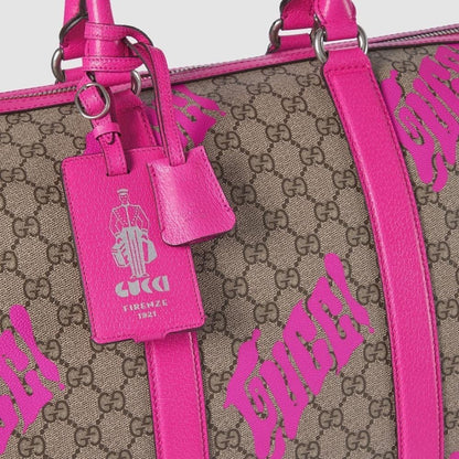 Luxury Elegant Bag – Limited Edition