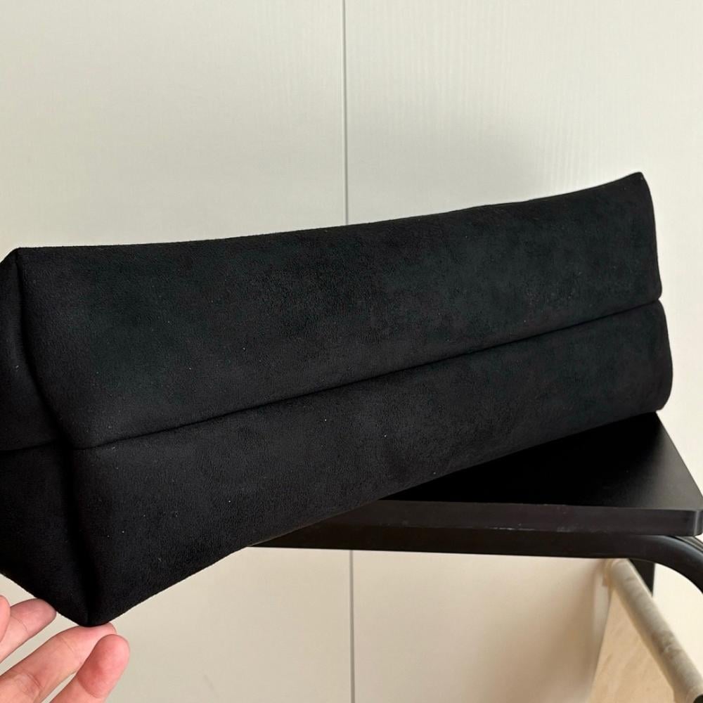 Italian-Inspired Stylish Top Handle Bag