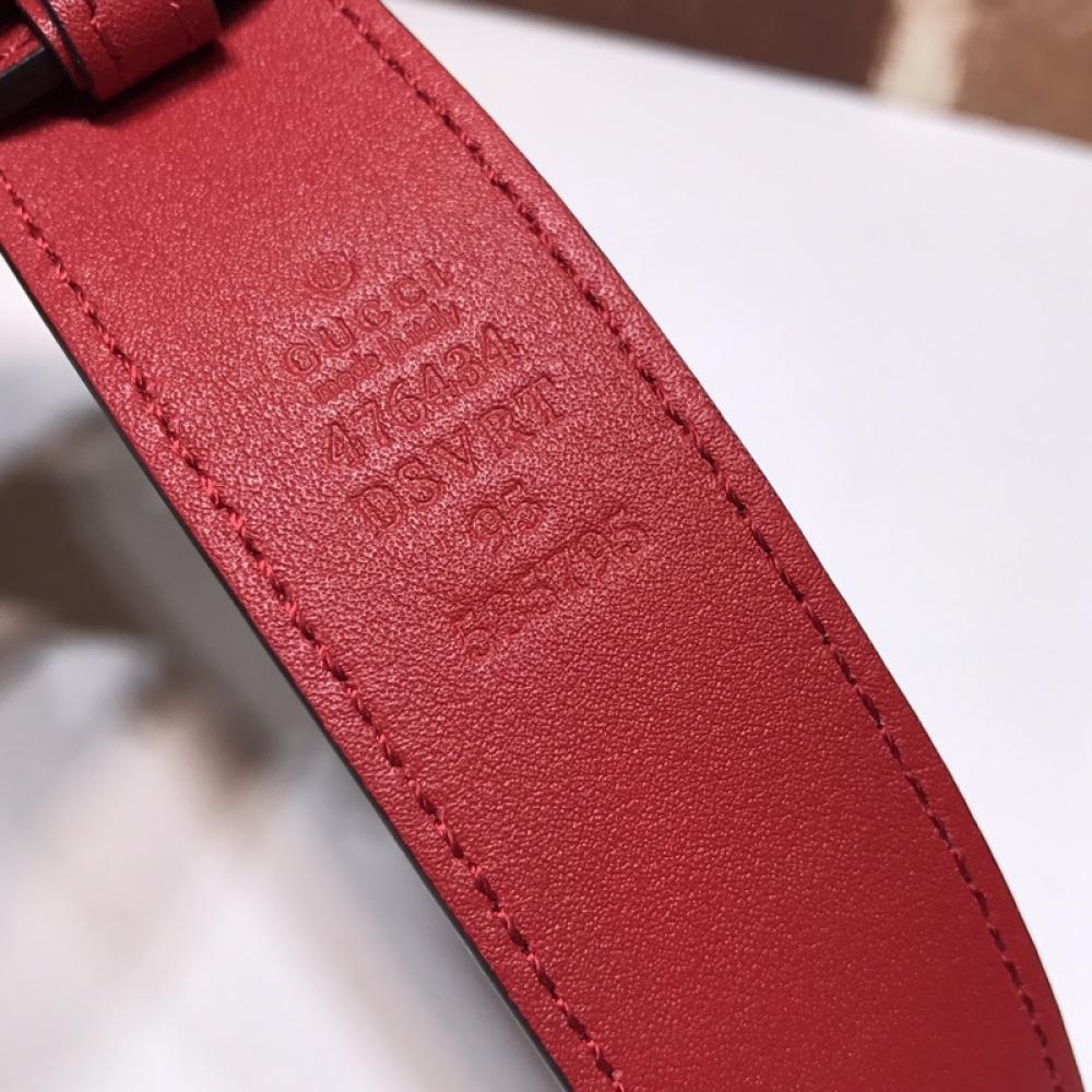 Luxury Top Handle Bag