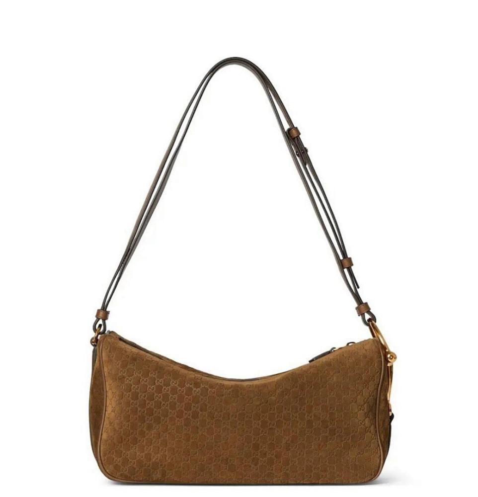Modern Elegant Bag – Special Edition