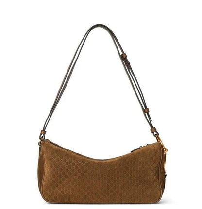 Modern Elegant Bag – Special Edition