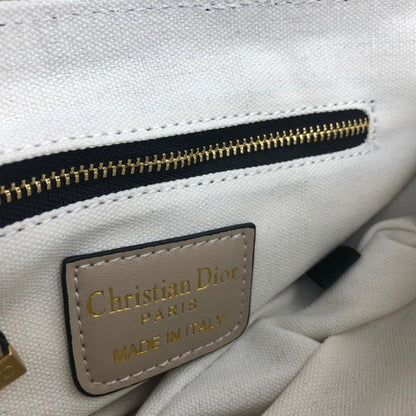 Modern Elegant Bag
