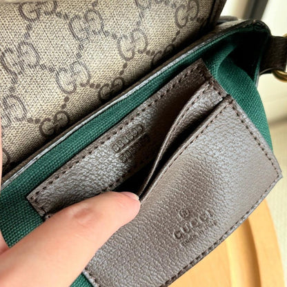 Modern Elegant Bag
