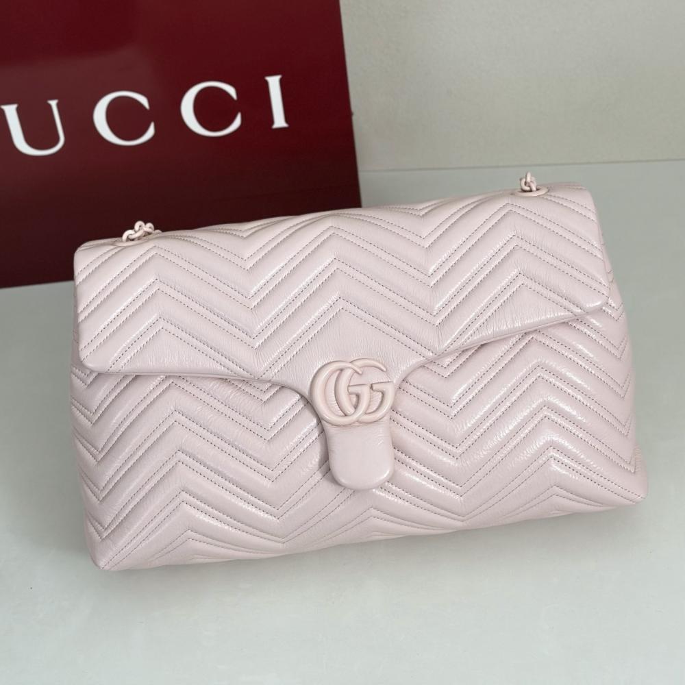 Practical Top Handle Bag