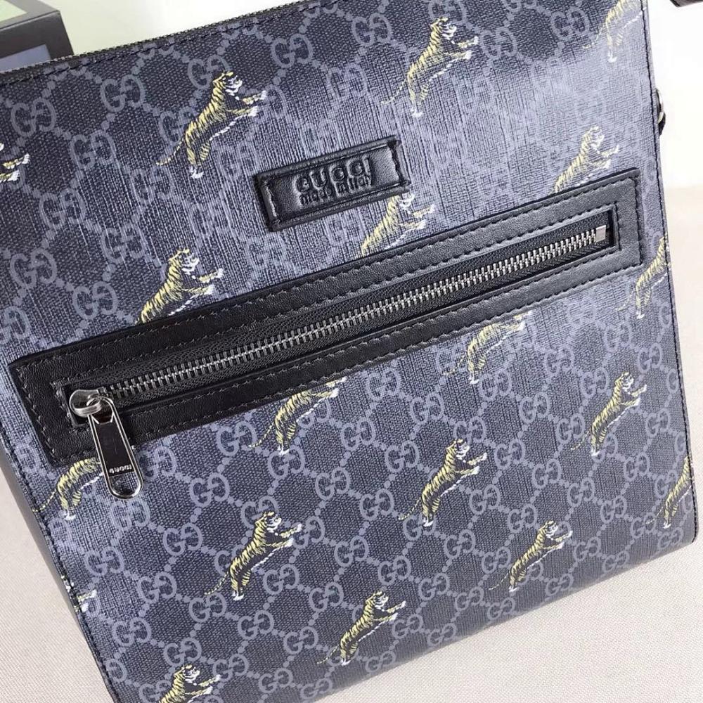 Stylish Premium Shoulder Bag